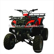 ATV 200CC